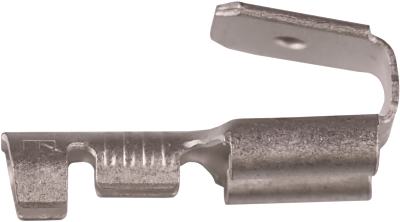 B2507FLSH
