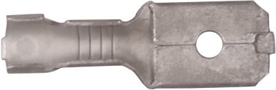 B1507H