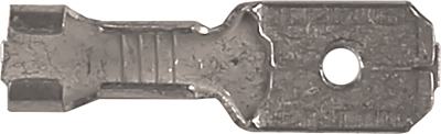B2507H