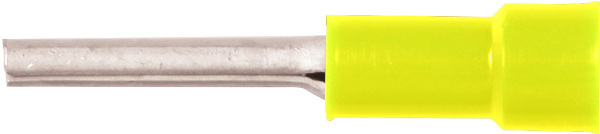 A0514SR