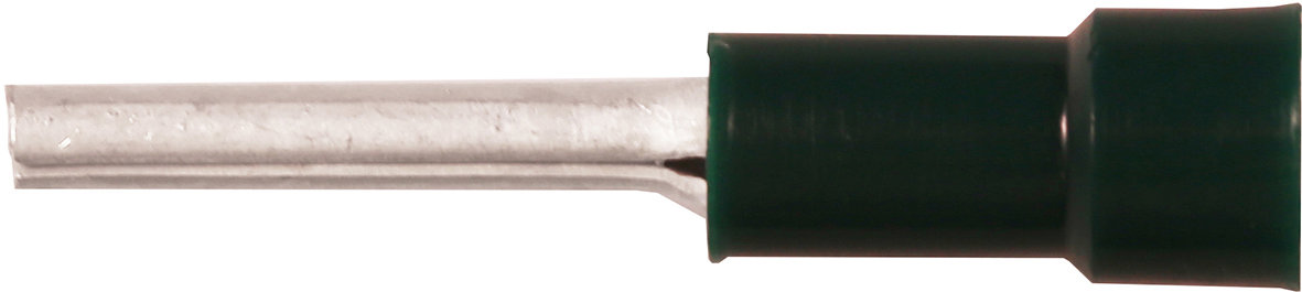 A0819SR