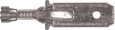 B1007HN