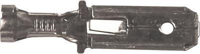 B2507HN