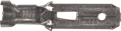B4607HN