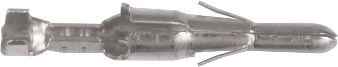 B1502HA