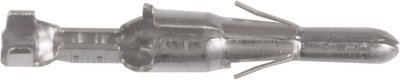B1502HA