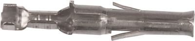 B1502HO