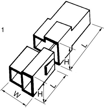 408-8-F