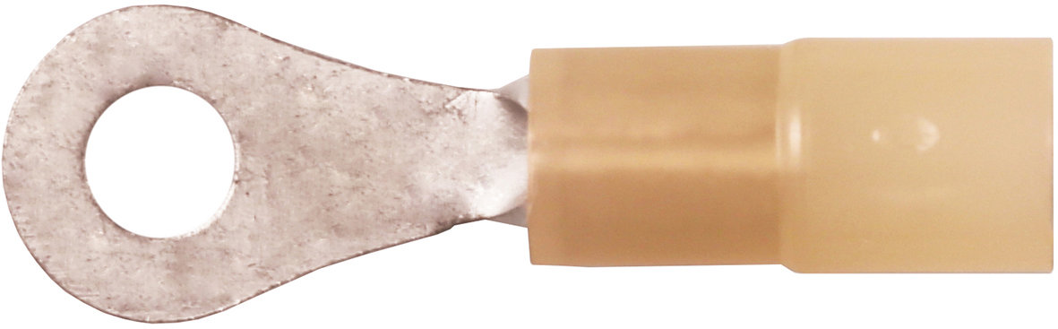 A0522R