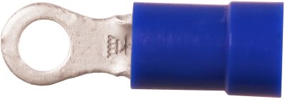 A2513R