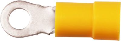 A4613R