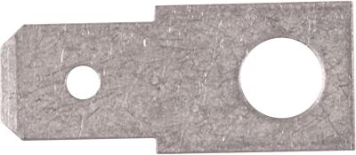 B1807H5