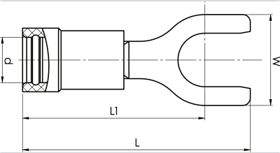 A0532G