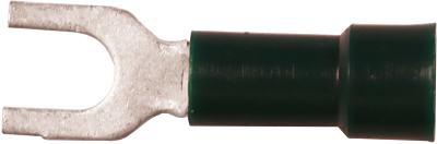 A0832G