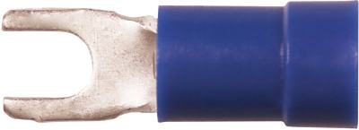 A2565G