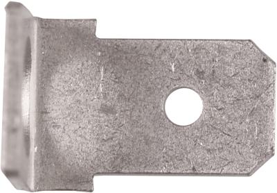 B0907H5