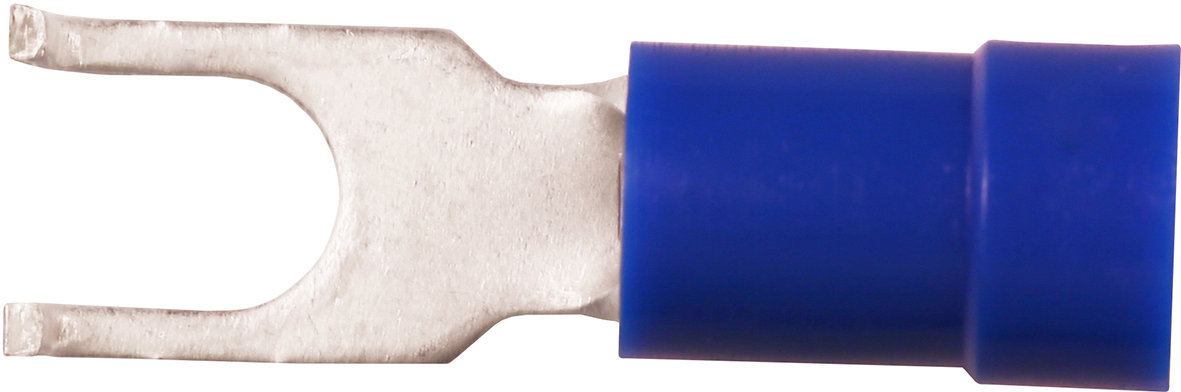 A2553GB