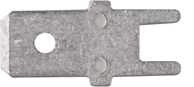 12523
