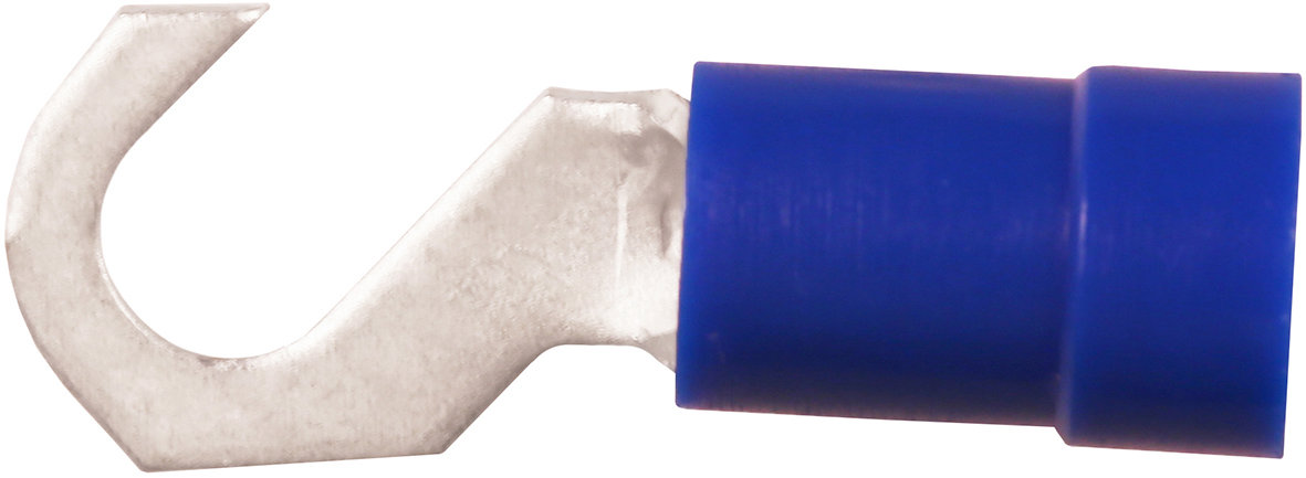 A2543K
