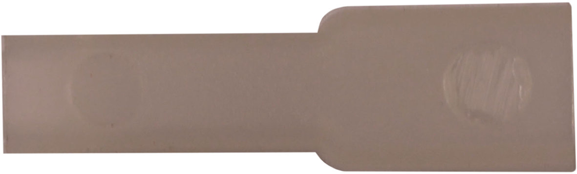 ISO1005FL1