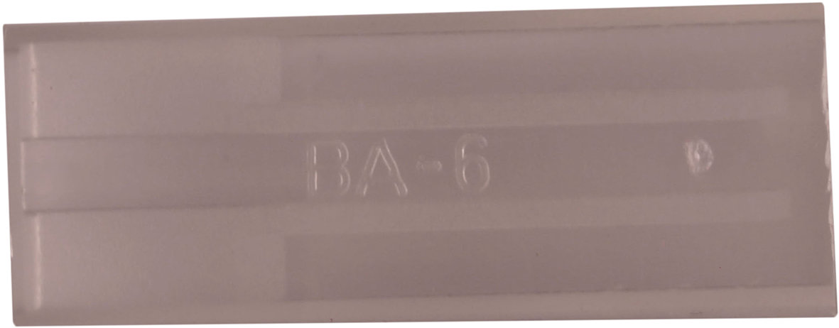 ISO1507FLS