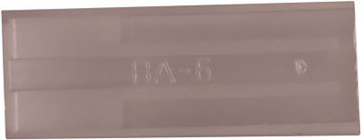 ISO1507FLS