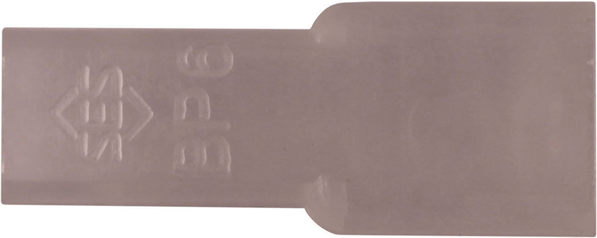 ISO2507FLS1