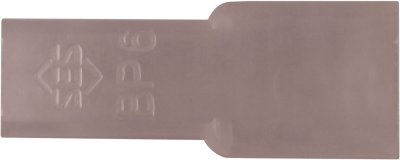 ISO2507FLS1