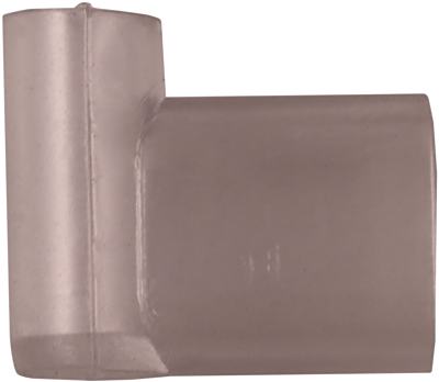 ISO1507FLB