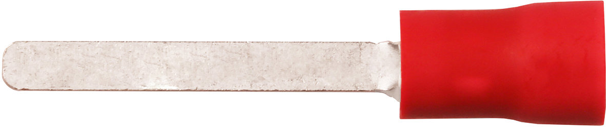 A1518SFL
