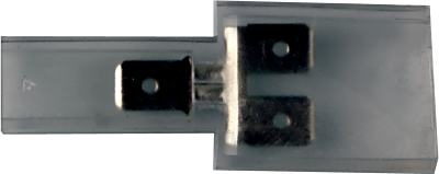 405-3
