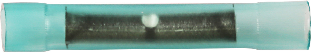 A0824SK