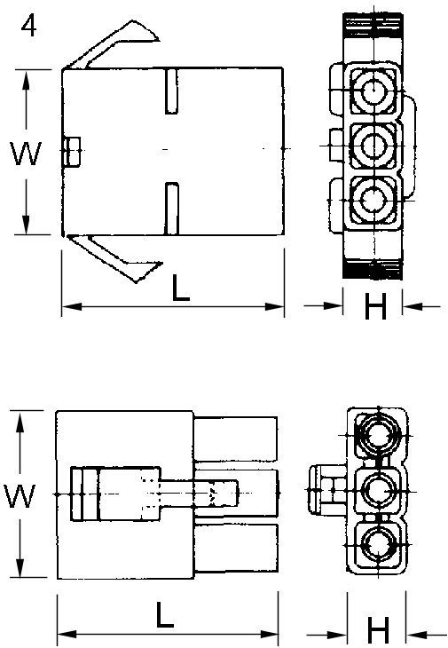 MC15F
