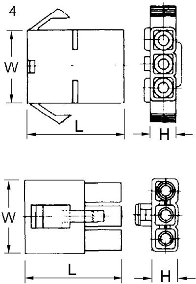 MC09F