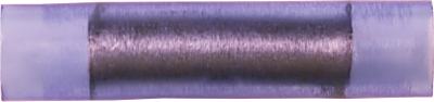 A2527SK
