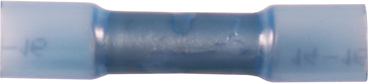 A2535SKW