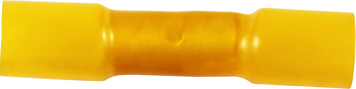 A4650SKW