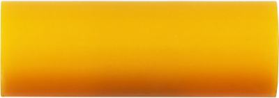 A4634PSK