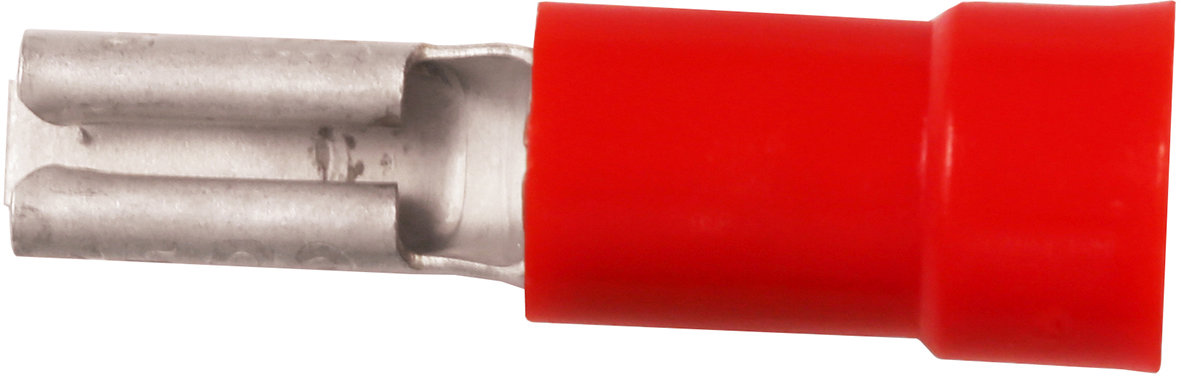A1507FLS
