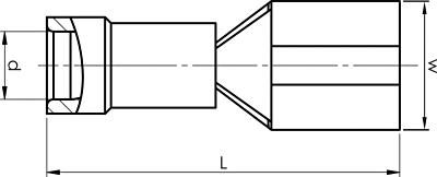 A2507FLST