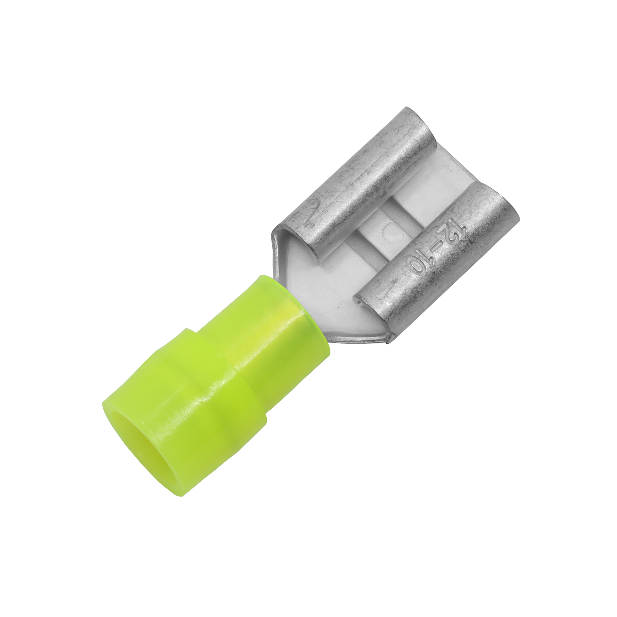 A4609FLS