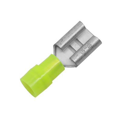 A4609FLS