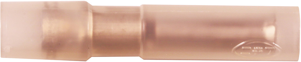 A0802HO