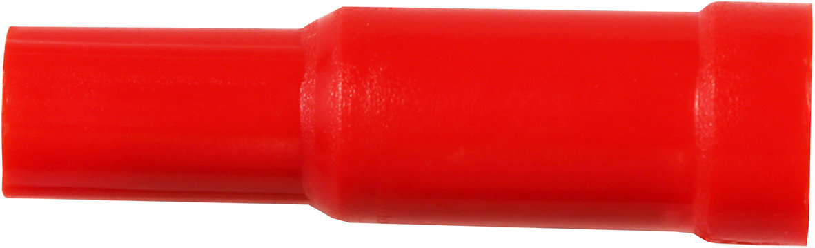 A1504HO