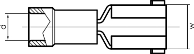 A2507FLSH