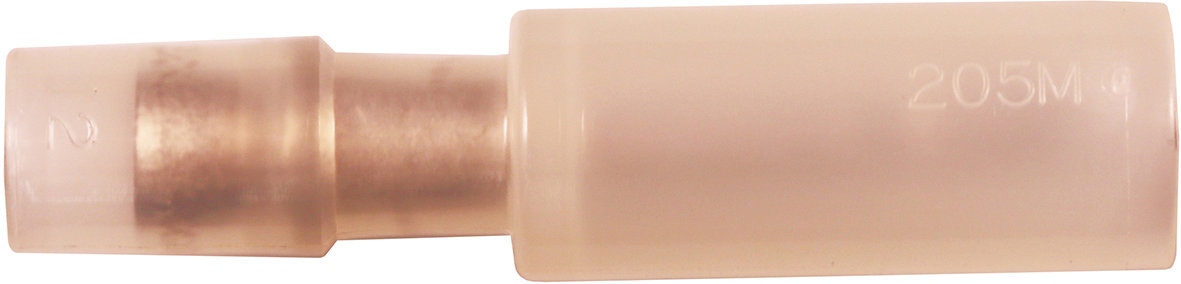 A0802HA
