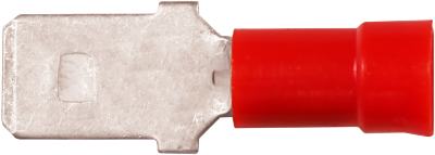 A1507H