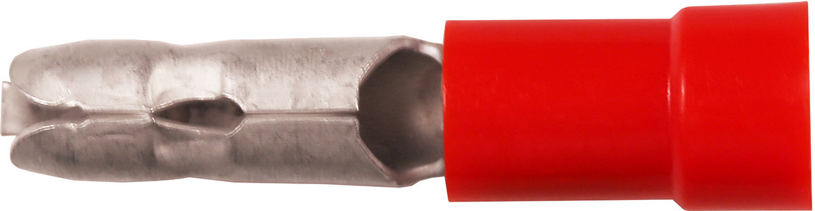 A1504HA
