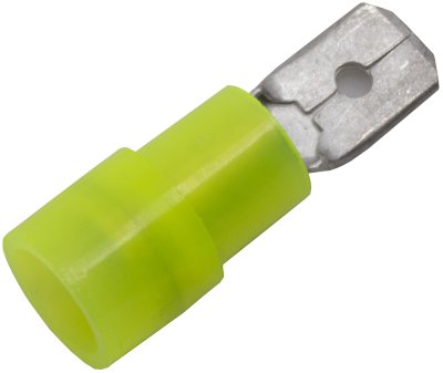 A4607H