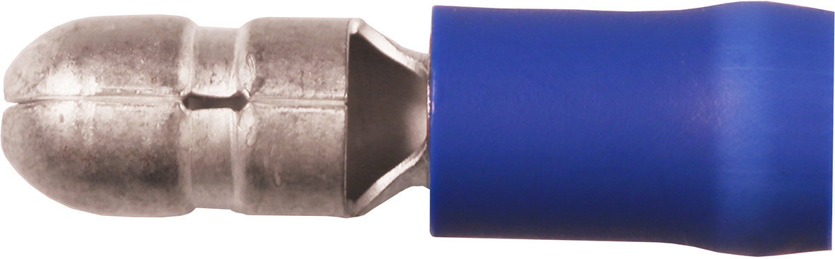 A2505HA